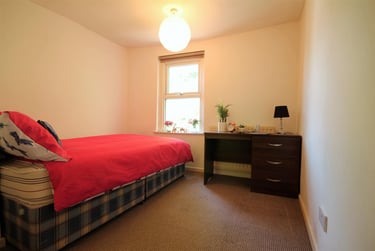 4 bed house, Warwick Street, Jesmond Vale, Newcastle, NE65AQ - Image 9